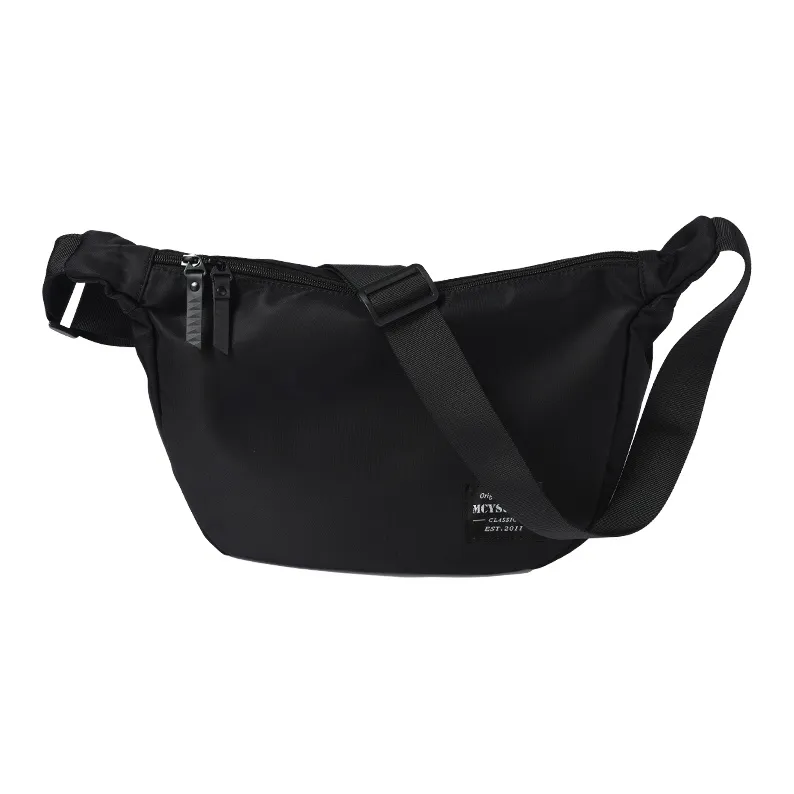 Yohji Kimura Crossbody Bags-3