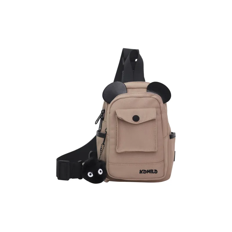 DCLOUD Sling Bags-12
