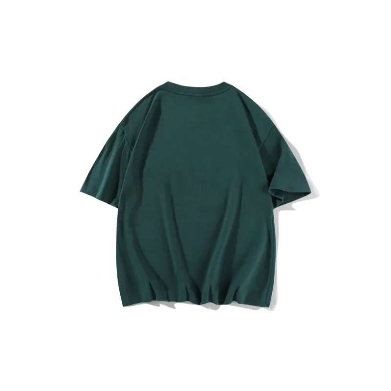 Unite Life HOODS T-Shirt Unisex-11