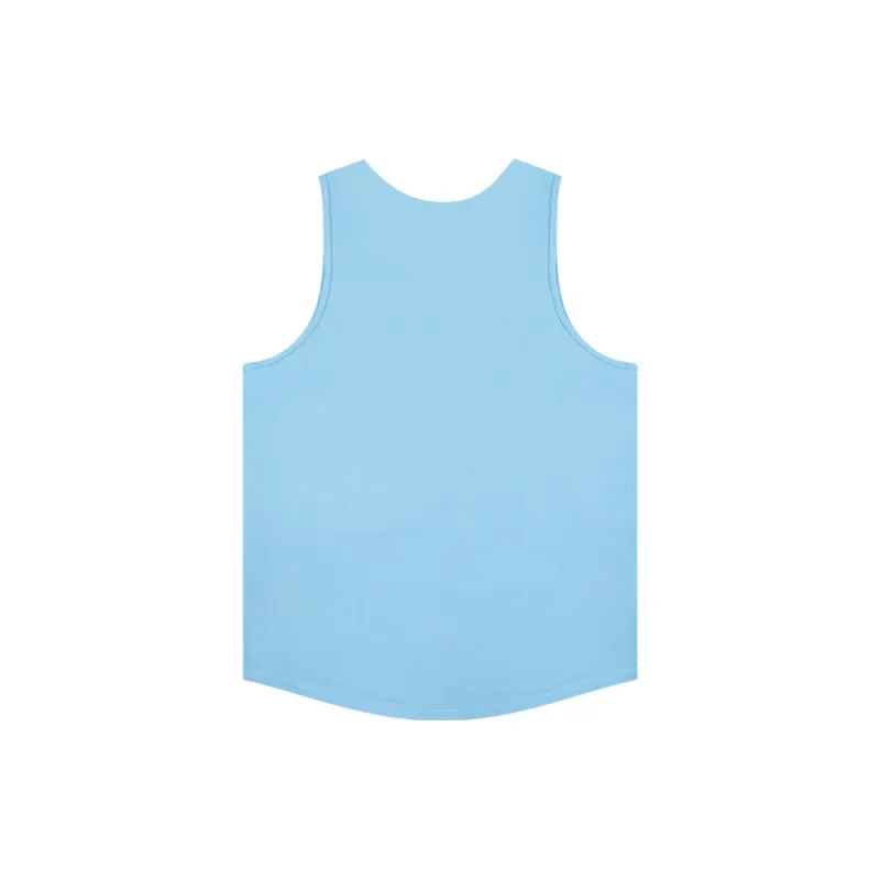 TIP OFF Tank Tops Unisex-7