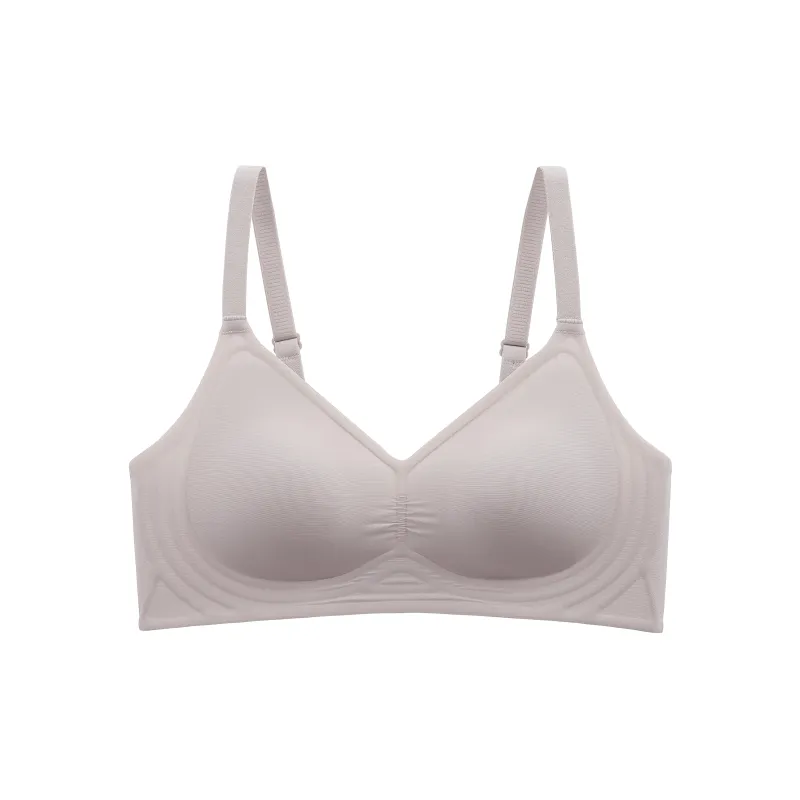 MADALLO Women's Bras-4