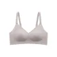 Cream Gray