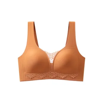 GRACEWELL Women's Bras