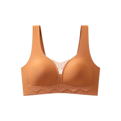 GRACEWELL Women's Bras