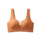 [Generous Chest]Ginger Yellow
