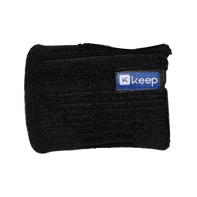Keep Wristbands-2