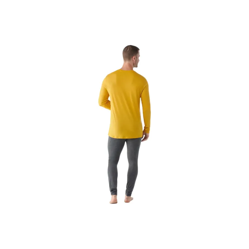 SMARTWOOL Cashmere Sweater Men's-10