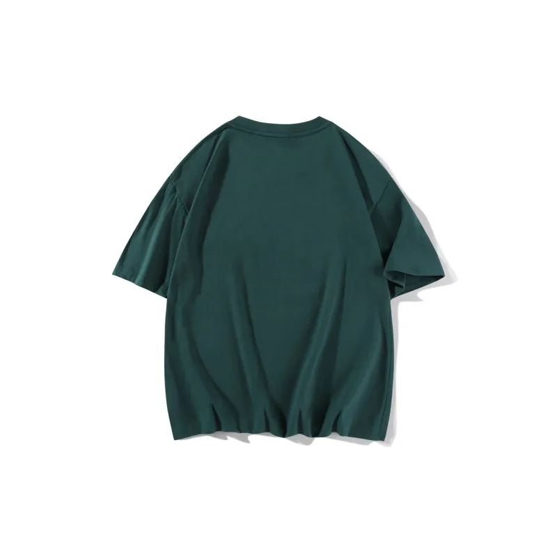 Unite Life HOODS T-Shirt Unisex-19
