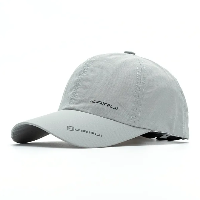Mulinsen Polyamide Baseball Caps Unisex-3