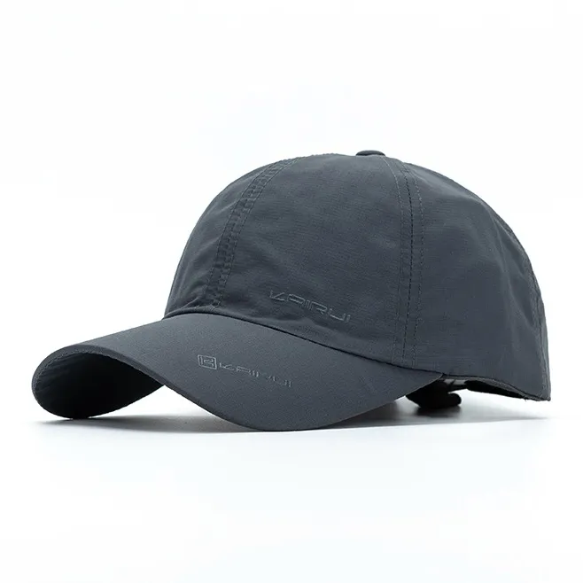 Mulinsen Polyamide Baseball Caps Unisex-4