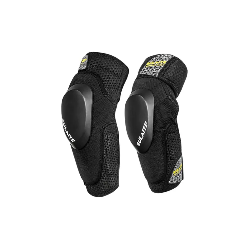 SULAITE Motorcycle Protective Gears-2