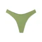 1 Pack (Wild Grass Green)