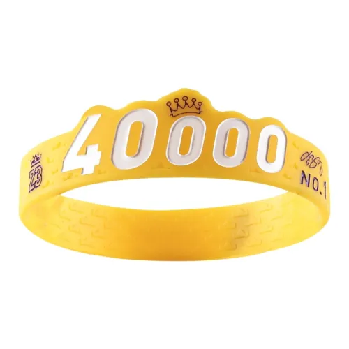SMVP Sports Bracelets