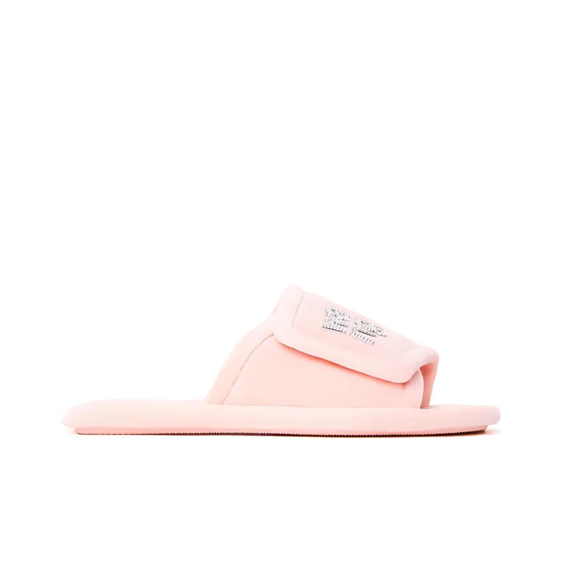 Alexander Wang Stylish Sandal Women's Pink-1