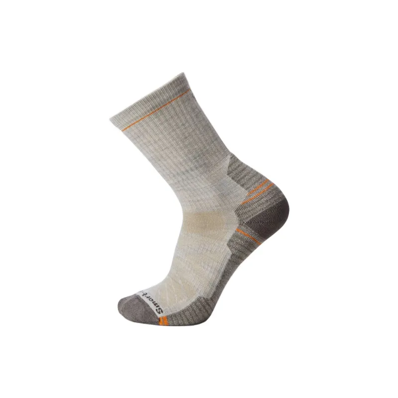 SMARTWOOL Mid-Calf Socks Unisex 1 Pack-2