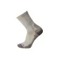 1 Pack (Gray)