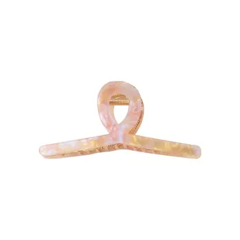 AAJF Hair Clips Women's