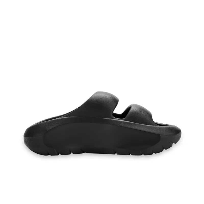 RUN MANNER EVA Slide Slippers Unisex-1