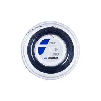 Babolat Tennis Racket Strings Unisex