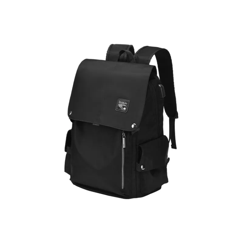 Yohji Kimura Backpacks-1