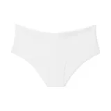 1 Pack (Optic White/Optical White)