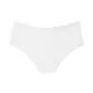 1 Pack (Optic White/Optical White)