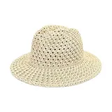 MH-6658 Beige