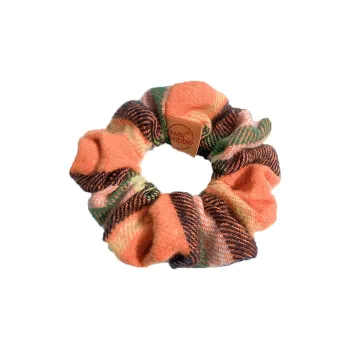 Invisibobble Hair Ties Unisex