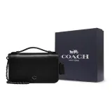 Bag+Dust Bag+Black Box