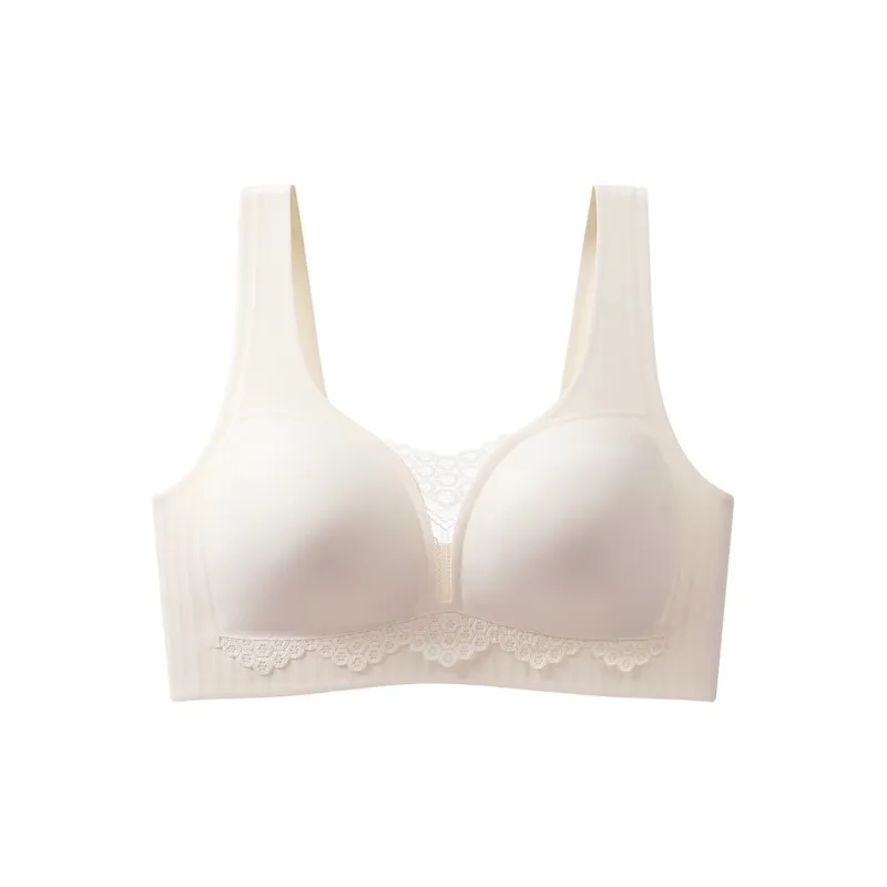 GRACEWELL Women's Bras-3