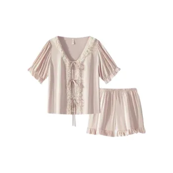 MIIOW Women's Pajama Sets