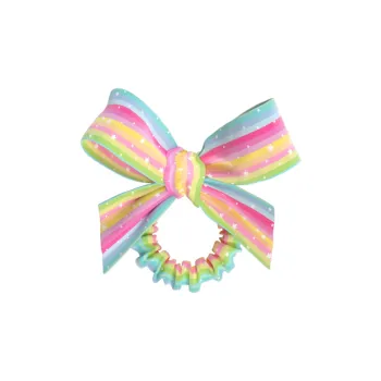 Invisibobble Hair Ties Kids