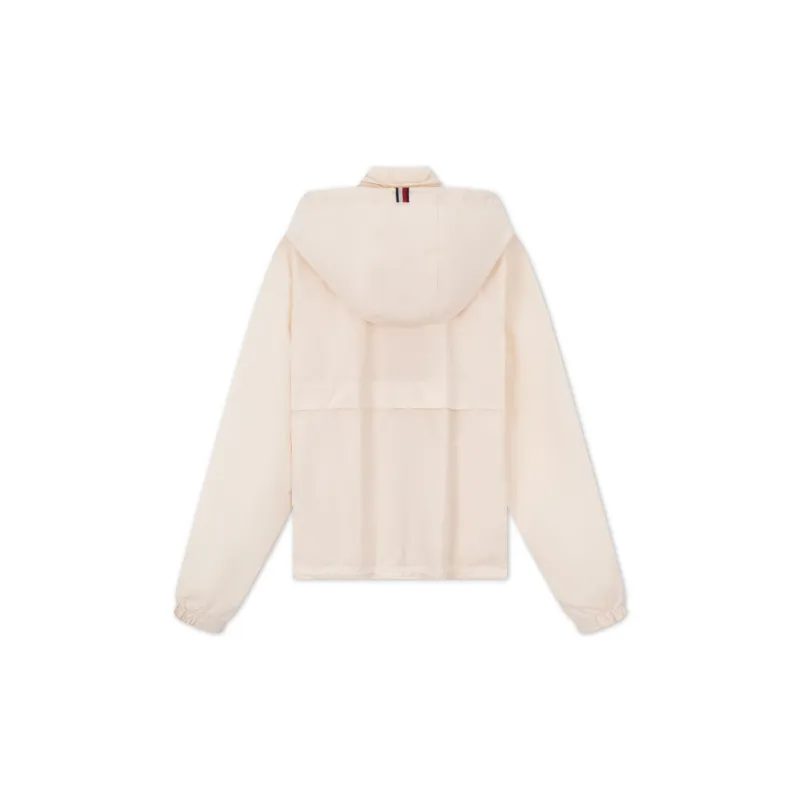 Tommy Hilfiger Zip up Jacket-4