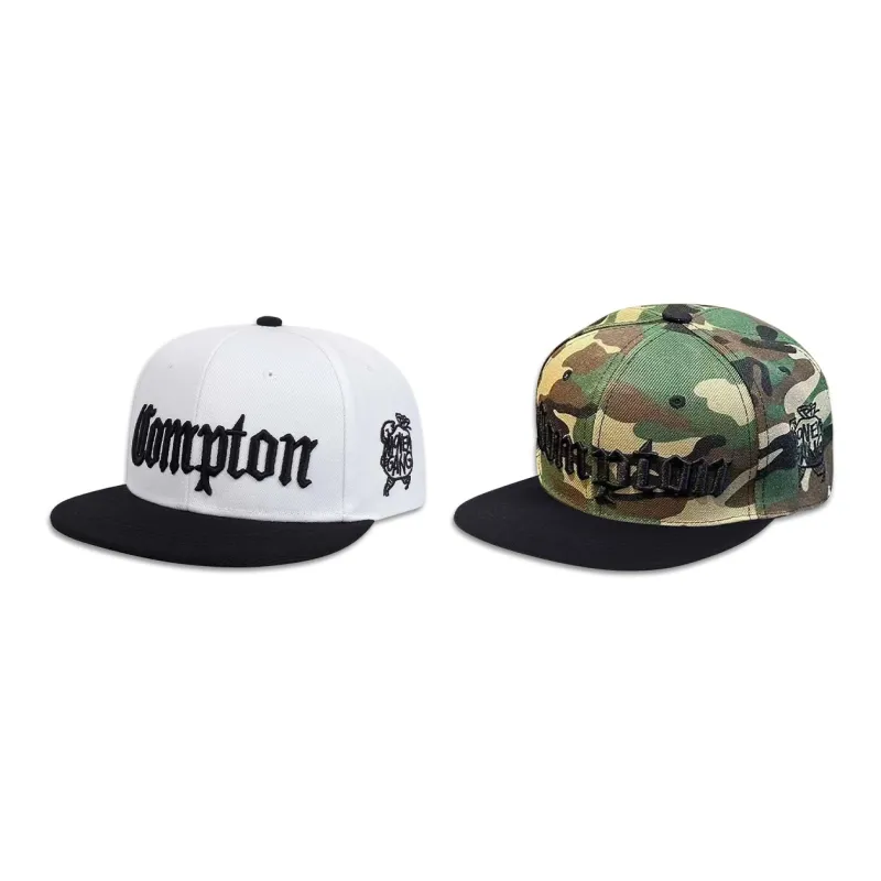 ZKY Cotton Baseball Caps Unisex-5