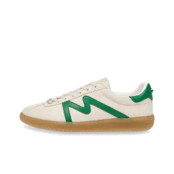 STEVE MADDEN Low Top Skateboard Shoes Women's