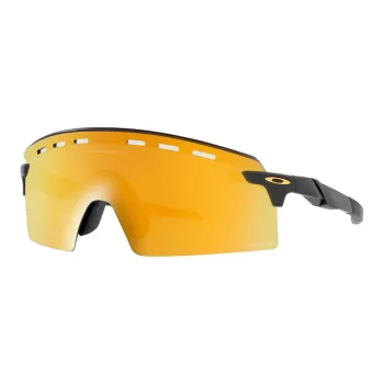 Oakley Encoder Strike Sunglasses