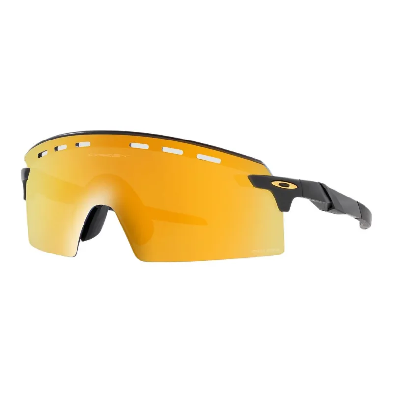 Oakley Encoder Strike Sunglasses-0