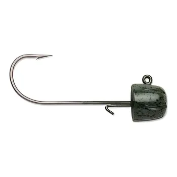RAPALA Fish Hook Barbed Hook 1/4 Ounce