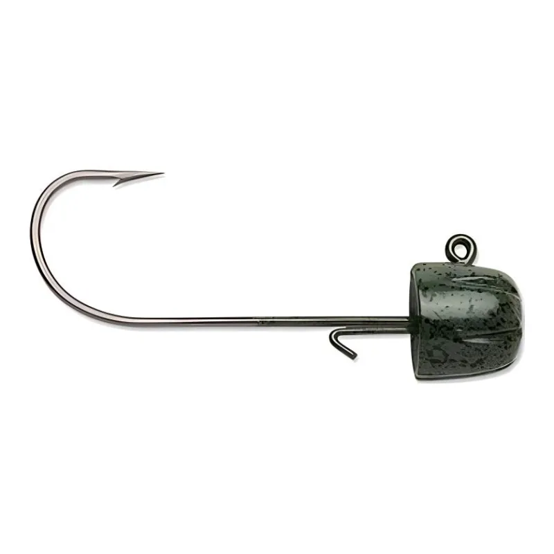RAPALA Fish Hook Barbed Hook 1/4 Ounce-0
