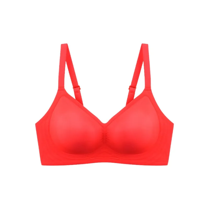 MADALLO Women's Bras-7
