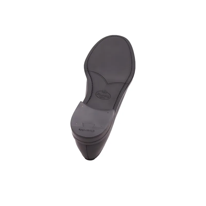 CHURCH'S Shannon 2 Wr Derby Shoes-4