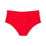 1 Pack (Red Pepper/Red Chili)