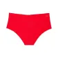 1 Pack (Red Pepper/Red Chili)