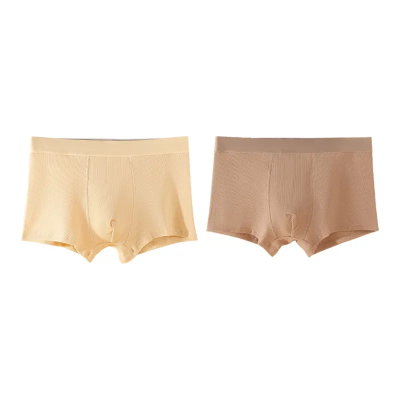 LoveEsteem Underpants Men's 2 Pack-4