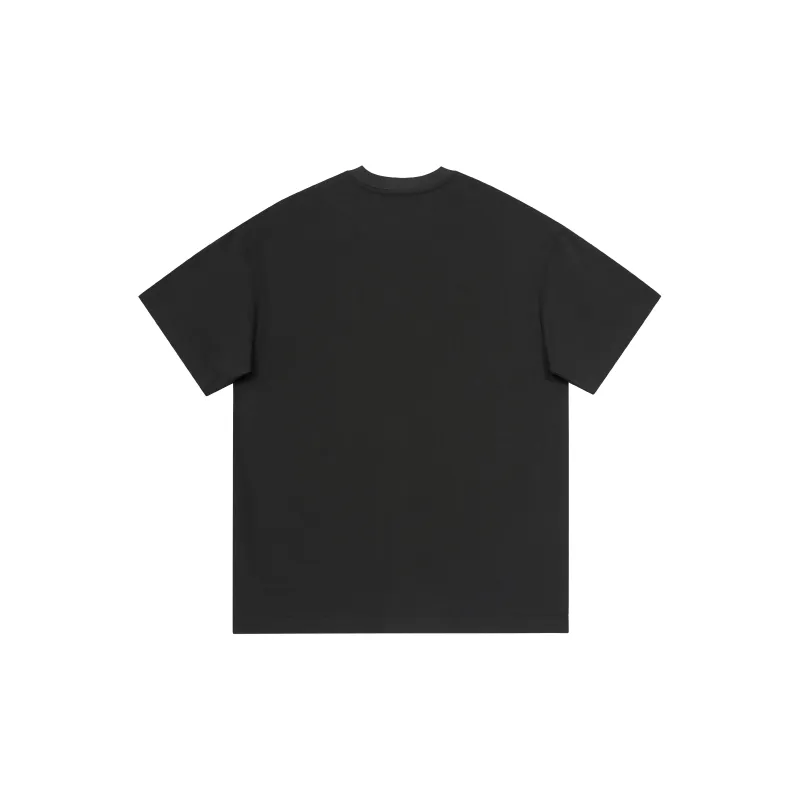 BOS BEAR T Shirts Unisex-8