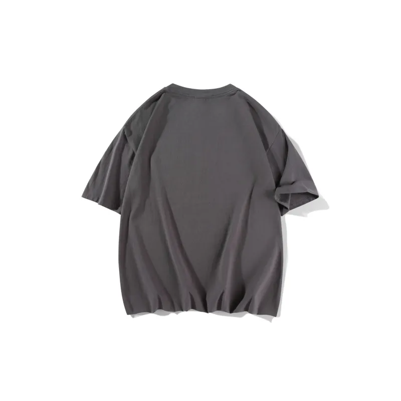 Unite Life HOODS T Shirt Unisex-12