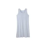 Light Blue F34356#