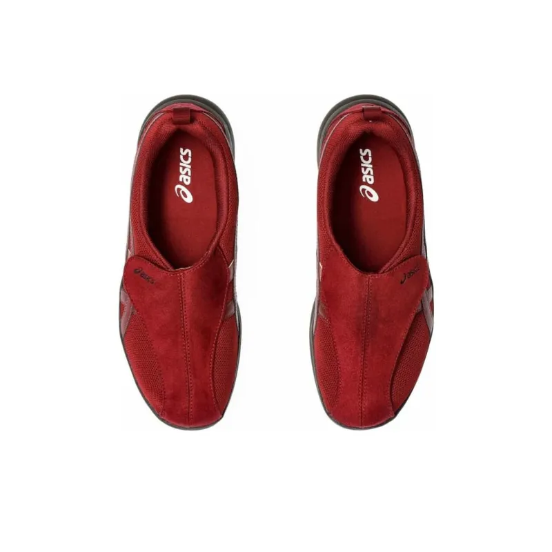 zapatillas de running Asics neutro tope amortiguación voladoras talla 41.5