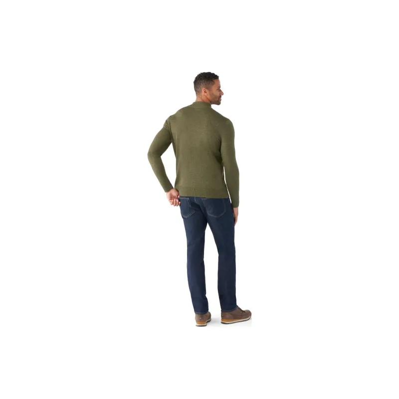 SMARTWOOL Sweaters Men-3