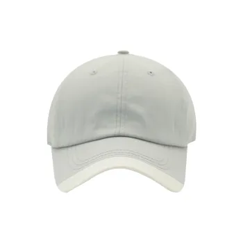 SLEEPYWALK Cotton Baseball Caps Unisex